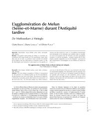 Vignette du fichier