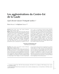 Vignette du fichier