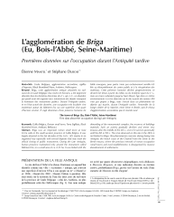 Vignette du fichier