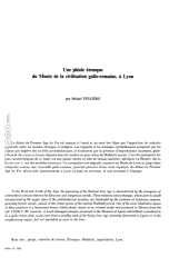 Vignette du fichier