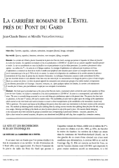 Vignette du fichier
