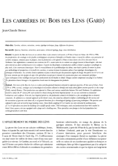 Vignette du fichier