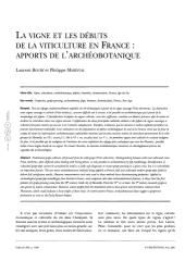 Vignette du fichier