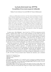 Vignette du fichier