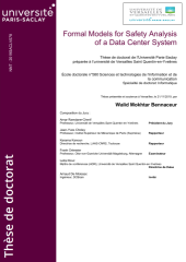Vignette du fichier