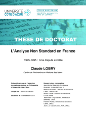 Vignette du fichier