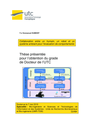 Vignette du fichier