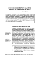 Vignette du fichier