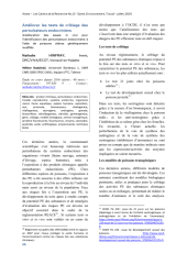 Vignette du fichier