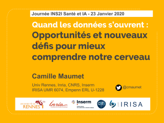 Vignette du fichier