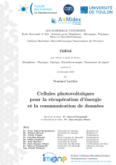 Vignette du fichier