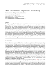 Vignette du fichier