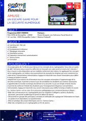 Vignette du fichier