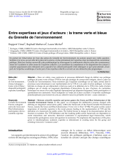 Vignette du fichier