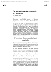 Vignette du fichier
