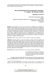 Vignette du fichier