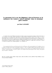 Vignette du fichier