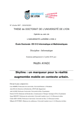 Vignette du fichier
