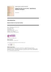 Vignette du fichier