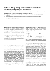 Vignette du fichier