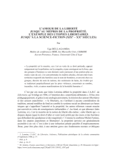 Vignette du fichier