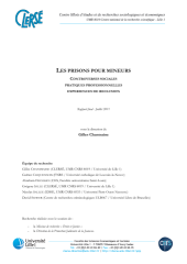 Vignette du fichier