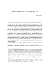 Vignette du fichier