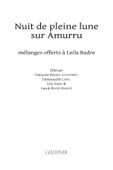 Vignette du fichier
