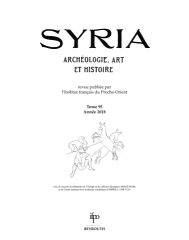 Vignette du fichier
