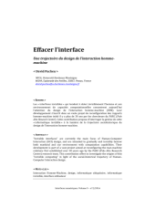 Vignette du fichier