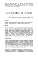 Vignette du fichier