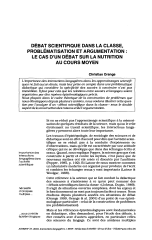 Vignette du fichier
