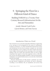 Vignette du fichier