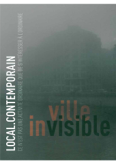 Vignette du fichier
