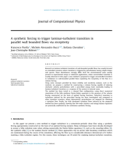 Vignette du fichier