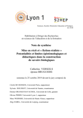 Vignette du fichier