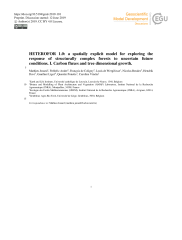 Vignette du fichier
