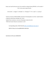 Vignette du fichier