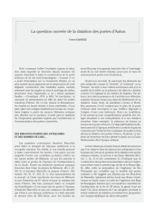 Vignette du fichier