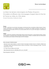 Vignette du fichier
