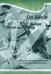 Vignette du fichier