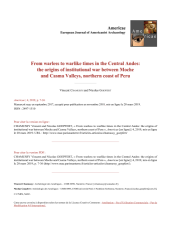 Vignette du fichier