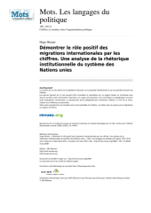 Vignette du fichier