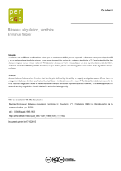Vignette du fichier