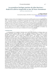 Vignette du fichier