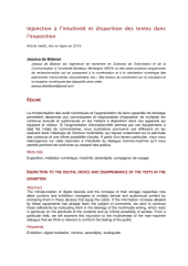 Vignette du fichier