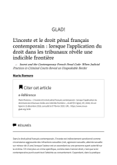 Vignette du fichier