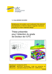 Vignette du fichier