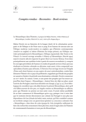 Vignette du fichier