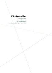 Vignette du fichier